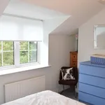 Rent 2 bedroom apartment in dublin