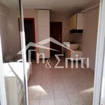 Studio of 2800 m² in Ioannina