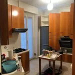 Rent 3 bedroom apartment of 110 m² in Milan