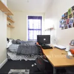 Rent 8 bedroom house in Leeds