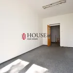 Pronajměte si 1 ložnic/e byt o rozloze 28 m² v Žehuň