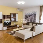 Rent 4 bedroom apartment of 155 m² in Zagreb