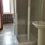 Rent 8 bedroom apartment of 200 m² in Perugia