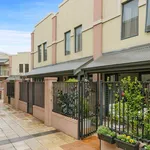 Rent 2 bedroom apartment in Subiaco