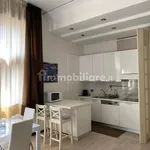 Rent 2 bedroom apartment of 63 m² in Padua