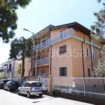 Rent 2 bedroom apartment of 60 m² in Rho