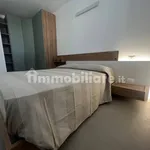 3-room flat via Raffaello Sanzio 217, Vivere Verde, Borgo Pace, Stadio, Ospedale, Senigallia