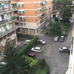 Affitto 3 camera appartamento di 20 m² in Roma