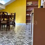 Rent 2 bedroom apartment of 65 m² in Torino