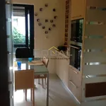 Rent 2 bedroom apartment of 120 m² in Στροφύλι