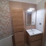 Rent 3 bedroom apartment in Rakovník