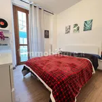 2-room flat via Santi Pietro e Paolo 18, Centro Storico, Lissone