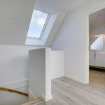Lej 4-værelses rækkehus på 109 m² i Hedensted