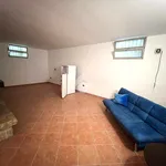 Affitto 8 camera casa di 228 m² in Alessandria