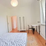 150 m² Zimmer in berlin