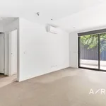 Rent 1 bedroom apartment in Camberwell