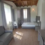 Rent 1 bedroom apartment of 40 m² in Capriata d'Orba