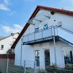 Miete 3 Schlafzimmer wohnung von 95 m² in Linkenheim-Hochstetten