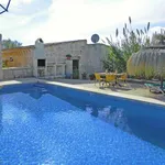 Rent 1 bedroom house of 125 m² in Majorca']