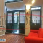 Rent 2 bedroom house of 40 m² in Milan