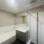 Rent 3 bedroom house in Banksia Grove