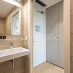 Rent 1 bedroom apartment of 18 m² in Firenze