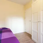 Rent a room of 65 m² in madrid