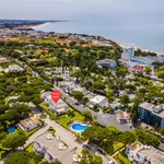 Alugar 2 quarto apartamento de 80 m² em Albufeira