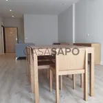 Rent 2 bedroom apartment in Porto