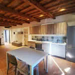 3-room flat viale Giuseppe Garibaldi, Santarcangelo, Santarcangelo di Romagna