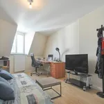  appartement avec 1 chambre(s) en location à Bruxelles