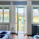 Rent 1 bedroom house of 37 m² in Milan