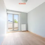 Rent 1 bedroom apartment in Leuven