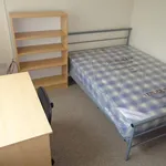 Rent 5 bedroom flat in West Midlands