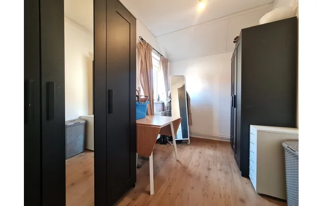 Huur 4 slaapkamer huis van 104 m² in deventer