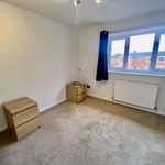 Rent 2 bedroom house in Salford