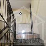 2-room flat via Vicinale Castagnaro, Via Campana, Cigliano, Pozzuoli