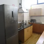 Alugar 2 quarto apartamento em Sines