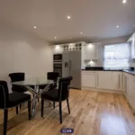 Rent 1 bedroom flat in London