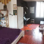 Huur 3 slaapkamer appartement in Liège