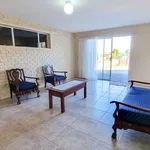 Rent 1 bedroom apartment of 53 m² in Jeffreys Bay