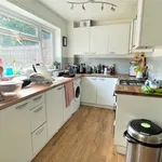 Rent 4 bedroom flat in East Of England