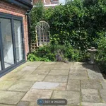 Rent 6 bedroom house in Borough of Fylde