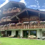 Miete 1 Schlafzimmer wohnung von 142 m² in Crans-Montana