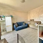 Rent 2 bedroom apartment of 58 m² in Roma