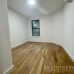 Rent 2 bedroom apartment in BROOKLYN