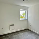 Rent 2 bedroom apartment of 65 m² in Sandwell