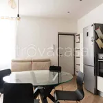 Rent 2 bedroom apartment of 55 m² in Milano