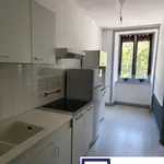 Rent 2 bedroom apartment of 40 m² in PRIVAS