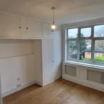 Rent 3 bedroom house in East Of England